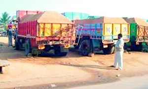 trucks seized.jpg